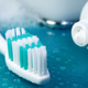 Foto: Mark Cinotti (Shutterstock)